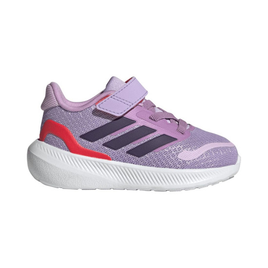 Adidas Runfalcon 5 EL I
